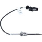 Sensor, Abgastemperatur 707330 Sensor, Abgastemperatur 707330