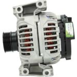 Generator 505.547.120.010