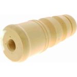 Vaico V10-6042 Anschlagpuffer, Federung Green Mobility Parts Vaico V10-6042 Anschlagpuffer, Federung Green Mobility Parts