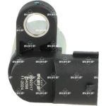 Sensor, Nockenwellenposition 754098 Sensor, Nockenwellenposition 754098