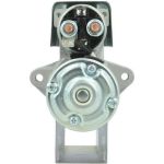 PSH 180.530.082.130 Starter +Line Original PSH 180.530.082.130 Starter +Line Original