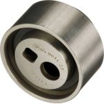 Gates T41130 Spannrolle, Zahnriemen PowerGrip™