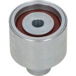 Umlenk-/Führungsrolle, Zahnriemen 54-0720