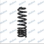 Fahrwerksfeder 90171860 Fahrwerksfeder 90171860