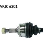 Antriebswelle VKJC 6301 Antriebswelle VKJC 6301