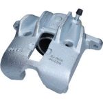 Bremssattel 82-0659 Bremssattel 82-0659