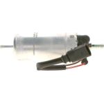 Kraftstoffpumpe 0 580 464 131