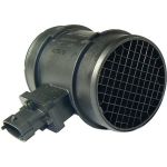 Luftmassenmesser 0890265 Luftmassenmesser 0890265