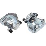 Bremssattel 9296234 Bremssattel 9296234