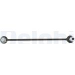 Stange/Strebe, Stabilisator TC6792 Stange/Strebe, Stabilisator TC6792