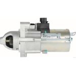 Starter J5214064 Starter J5214064