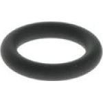 Dichtring F 00R J00 529 Dichtring F 00R J00 529