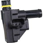 Sensor, Abgasdruck 0906482 Sensor, Abgasdruck 0906482