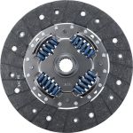 SACHS 3000 950 066 Kupplungssatz SACHS 3000 950 066 Kupplungssatz