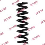 KYB RA7075 Fahrwerksfeder K-Flex