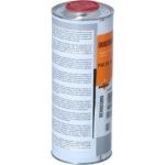 Kompressor-Öl 38838 Kompressor-Öl 38838