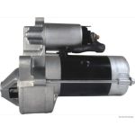 Herth+Buss Jakoparts J5213017 Starter Herth+Buss Jakoparts J5213017 Starter