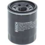 Ölfilter F 026 407 357 Ölfilter F 026 407 357