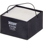 Hengst Filter E1010K Kraftstofffilter Hengst Filter E1010K Kraftstofffilter