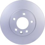 Bremsscheibe 8DD 355 128-041