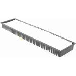 Filter, Innenraumluft V20-30-1008-1