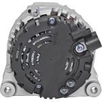 Generator 439521