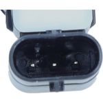 Maxgear 27-1281 Sensor, Einparkhilfe Maxgear 27-1281 Sensor, Einparkhilfe