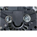 Generator 8EL 012 426-401
