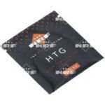 Sensor, Abgastemperatur 707393 Sensor, Abgastemperatur 707393