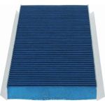 Filter, Innenraumluft 0 986 628 620 Filter, Innenraumluft 0 986 628 620
