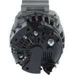 Generator 1 986 A02 046 Generator 1 986 A02 046