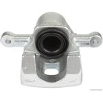 Bremssattel J3220519