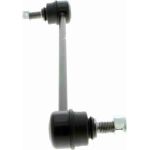 Vaico V33-0107 Stange/Strebe, Stabilisator Vaico V33-0107 Stange/Strebe, Stabilisator