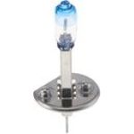 Glühlampe 1 987 301 108