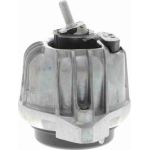 Vaico V20-0771 Lagerung, Motor Vaico V20-0771 Lagerung, Motor