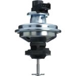 AGR-Ventil 703237 AGR-Ventil 703237