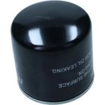 Ölfilter 26-0755