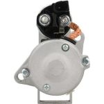PSH 550.917.152.050 Starter +Line Original