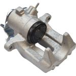 Bremssattel 9290734 Bremssattel 9290734
