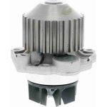 Vaico V22-50012 Wasserpumpe Vaico V22-50012 Wasserpumpe