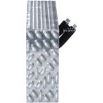 Verdampfer, Klimaanlage 36032 Verdampfer, Klimaanlage 36032