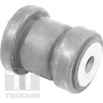 Tedgum 00224290 Lagerung, Lenker Tedgum 00224290 Lagerung, Lenker