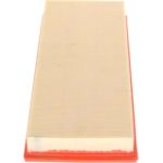 BOSCH 1 457 429 783 Luftfilter BOSCH 1 457 429 783 Luftfilter