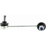 Vaico V95-9537 Stange/Strebe, Stabilisator Vaico V95-9537 Stange/Strebe, Stabilisator