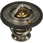 Thermostat, Kühlmittel TH52790G1