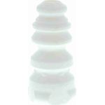 Vaico V10-3348 Anschlagpuffer, Federung Green Mobility Parts
