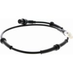 Vemo V25-72-0012 Sensor, Raddrehzahl Vemo V25-72-0012 Sensor, Raddrehzahl
