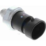 Sensor, Öldruck V50-72-0029 Sensor, Öldruck V50-72-0029