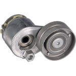 Spannrolle, Keilrippenriemen T38468 Spannrolle, Keilrippenriemen T38468