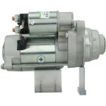 PSH 590.907.123.020 Starter +Line Original PSH 590.907.123.020 Starter +Line Original